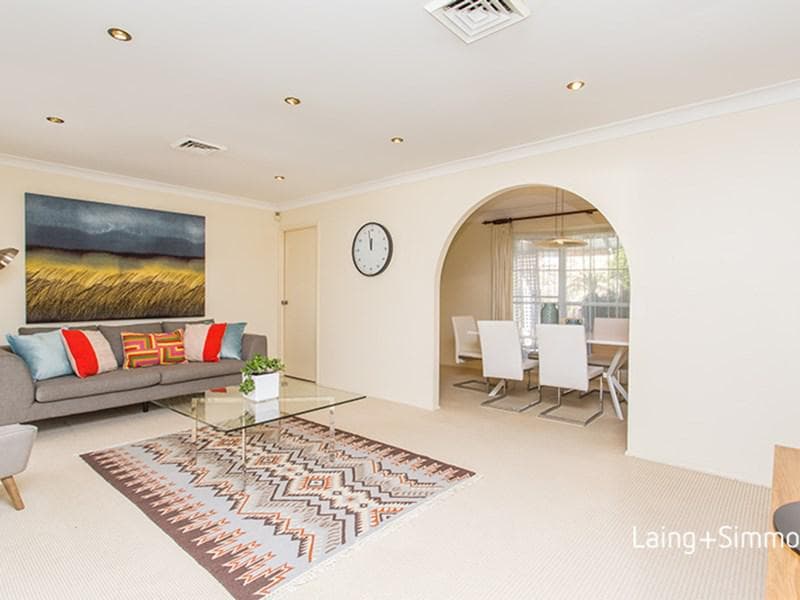 11/155																										Greenacre Road
														
								Greenacre, NSW 2190, Baulkham Hills - Thumbnail 3