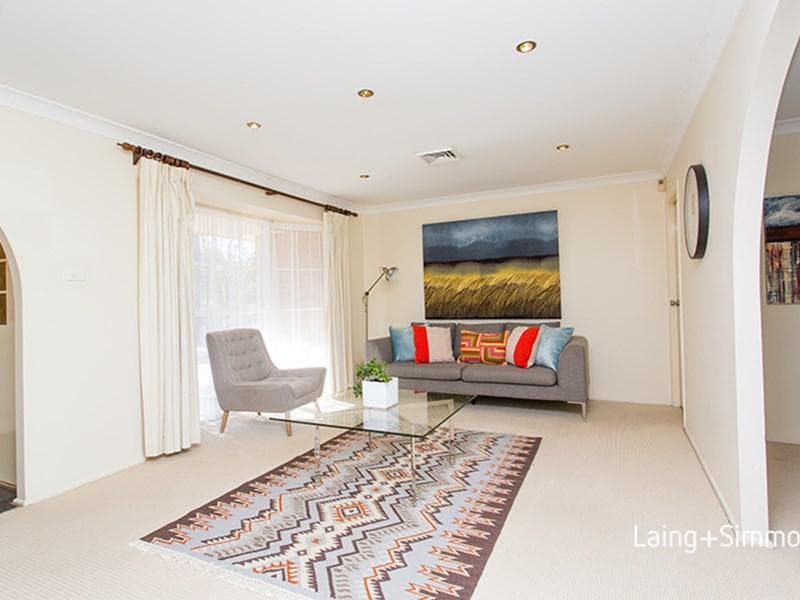 11/155																										Greenacre Road
														
								Greenacre, NSW 2190, Baulkham Hills - Thumbnail 4