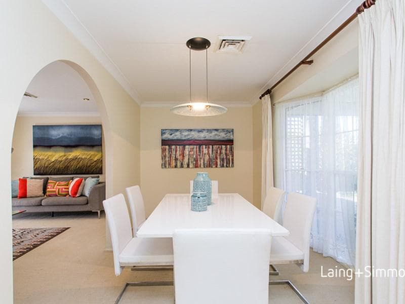 11/155																										Greenacre Road
														
								Greenacre, NSW 2190, Baulkham Hills - Thumbnail 5