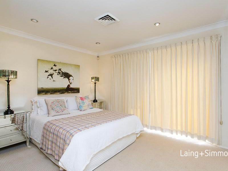 11/155																										Greenacre Road
														
								Greenacre, NSW 2190, Baulkham Hills - Thumbnail 6