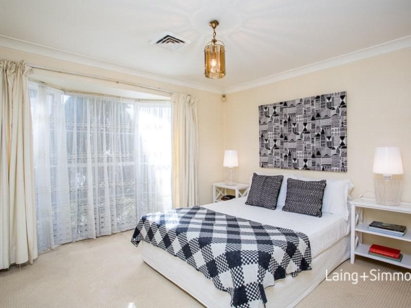 11/155																										Greenacre Road
														
								Greenacre, NSW 2190, Baulkham Hills - Thumbnail 7