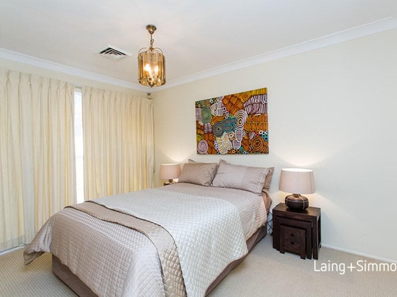 11/155																										Greenacre Road
														
								Greenacre, NSW 2190, Baulkham Hills - Thumbnail 8