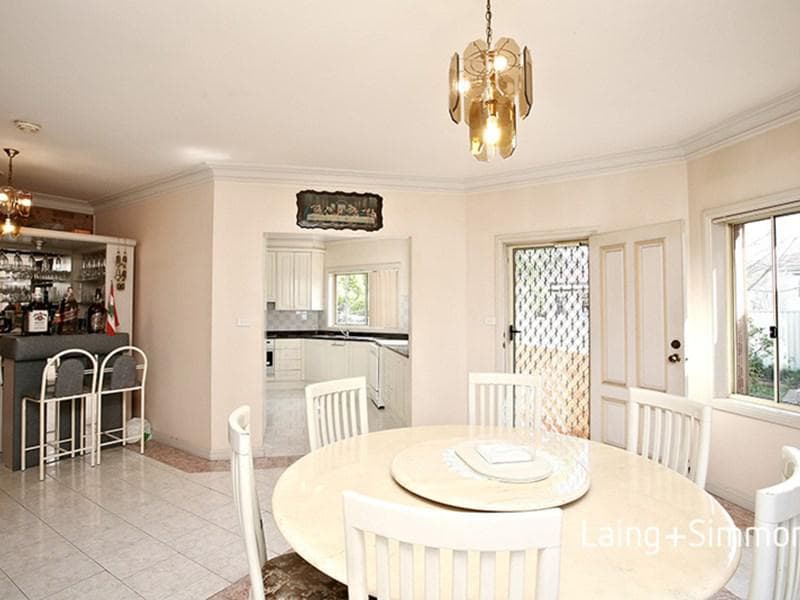 28/164-168																										Station Street
														
								Wentworthville, NSW 2145, Merrylands - Thumbnail 5