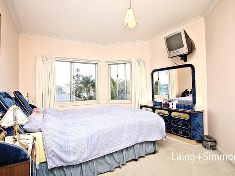 28/164-168																										Station Street
														
								Wentworthville, NSW 2145, Merrylands - Thumbnail 6