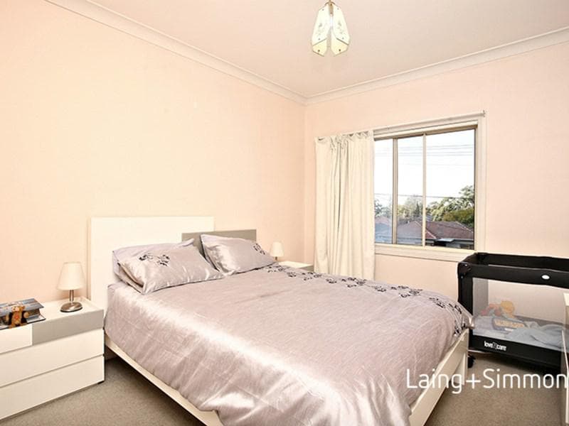 28/164-168																										Station Street
														
								Wentworthville, NSW 2145, Merrylands - Thumbnail 7