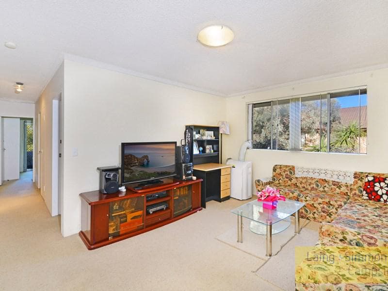 12/48 Fourth Ave, Campsie, Campsie - Thumbnail 2