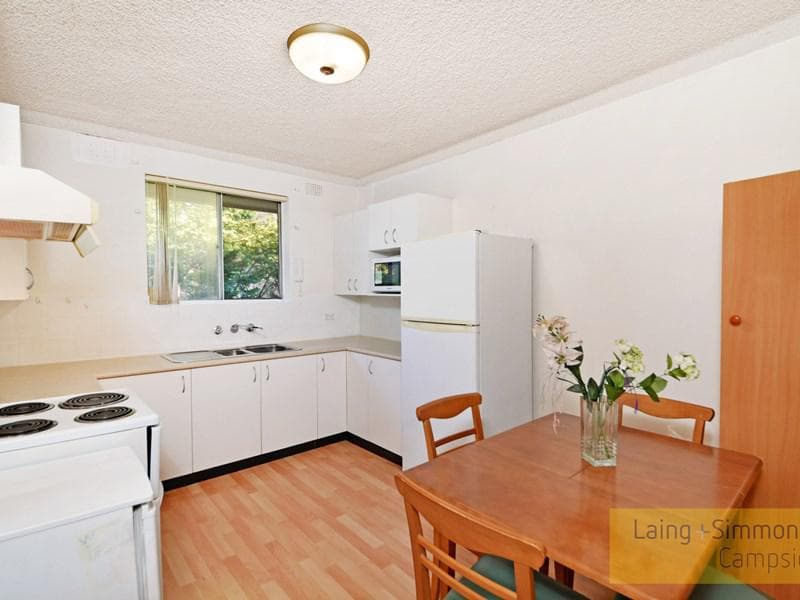 12/48 Fourth Ave, Campsie, Campsie - Thumbnail 3