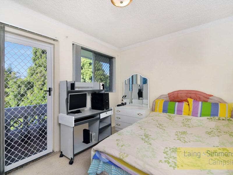 12/48 Fourth Ave, Campsie, Campsie - Thumbnail 4