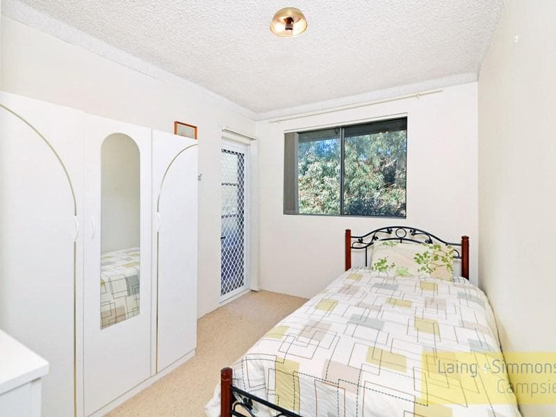 12/48 Fourth Ave, Campsie, Campsie - Thumbnail 5