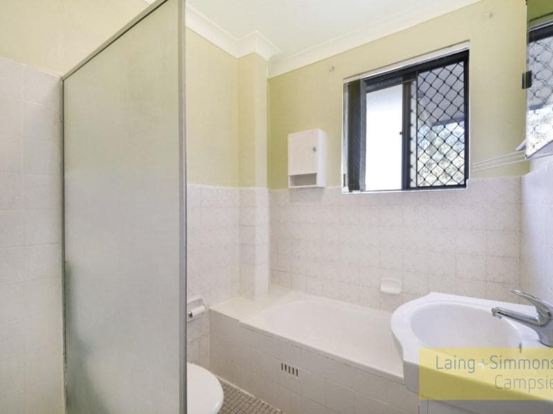 12/48 Fourth Ave, Campsie, Campsie - Thumbnail 6