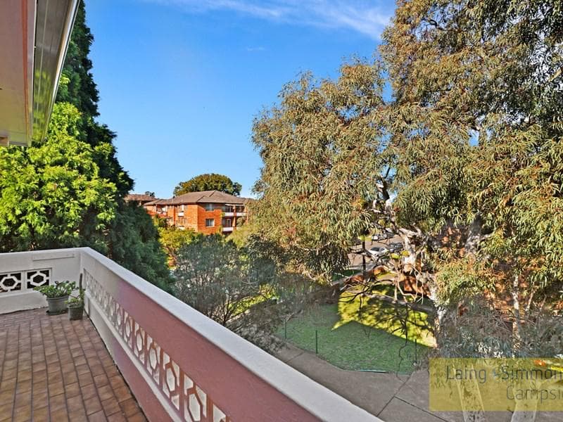 12/48 Fourth Ave, Campsie, Campsie - Thumbnail 7
