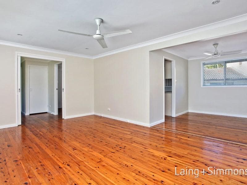 28/164-168																										Station Street
														
								Wentworthville, NSW 2145, Kings Park - Thumbnail 2