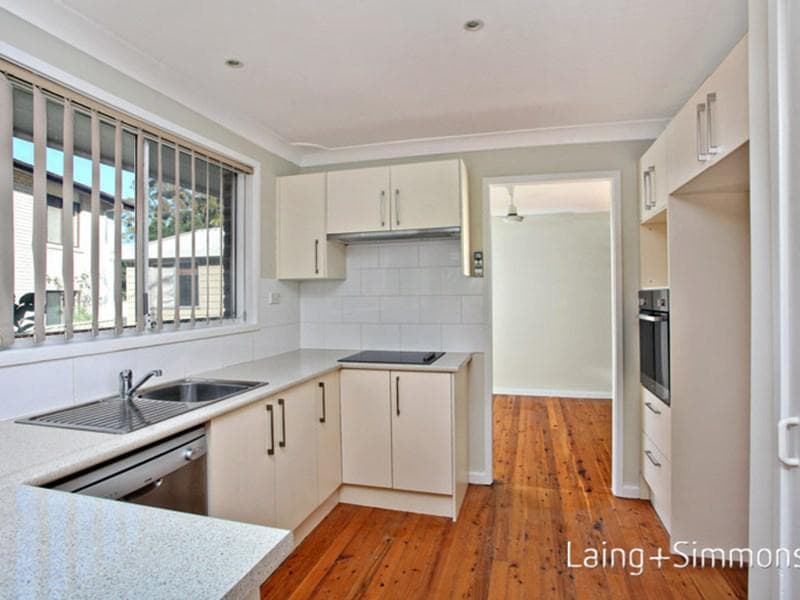28/164-168																										Station Street
														
								Wentworthville, NSW 2145, Kings Park - Thumbnail 3