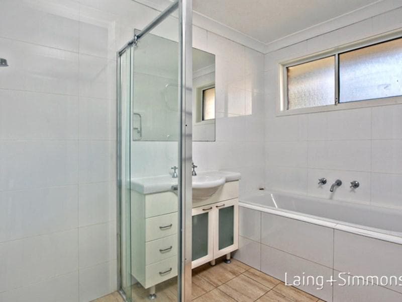 28/164-168																										Station Street
														
								Wentworthville, NSW 2145, Kings Park - Thumbnail 4