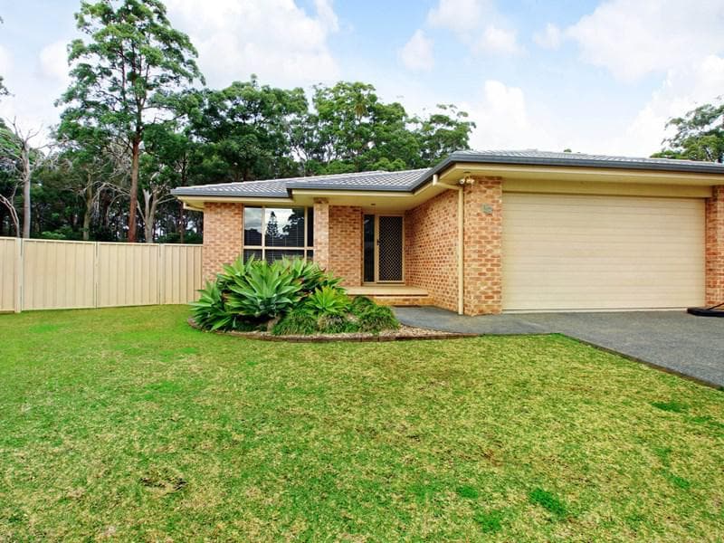 11/155																										Greenacre Road
														
								Greenacre, NSW 2190, Port Macquarie - Image 1