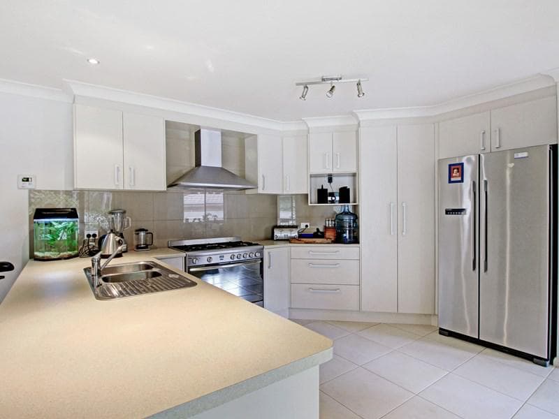 11/155																										Greenacre Road
														
								Greenacre, NSW 2190, Port Macquarie - Thumbnail 2