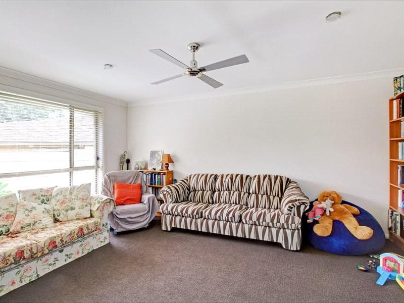 11/155																										Greenacre Road
														
								Greenacre, NSW 2190, Port Macquarie - Thumbnail 3