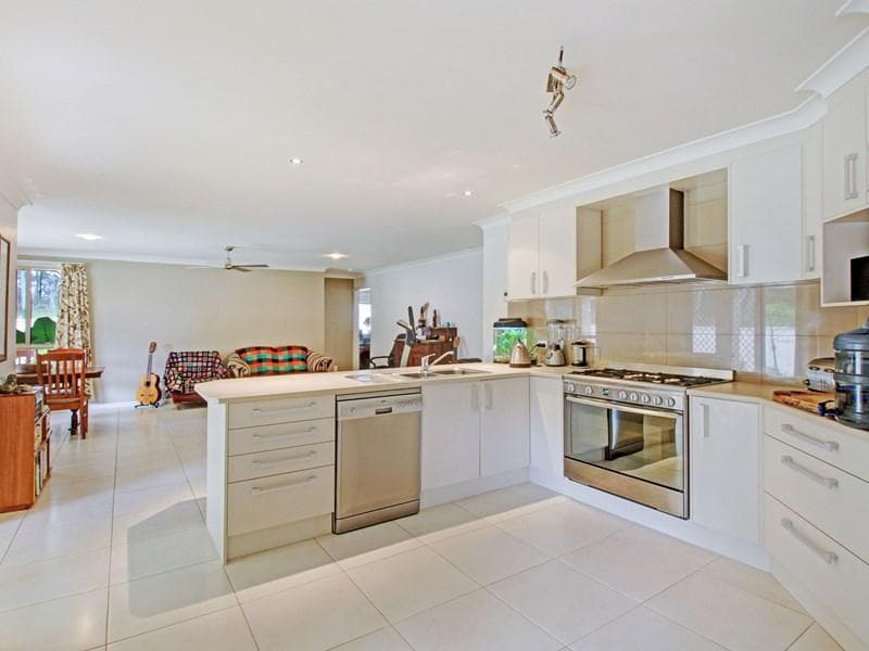11/155																										Greenacre Road
														
								Greenacre, NSW 2190, Port Macquarie - Thumbnail 4