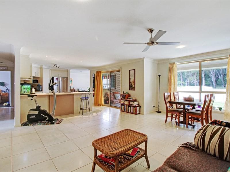 11/155																										Greenacre Road
														
								Greenacre, NSW 2190, Port Macquarie - Thumbnail 5