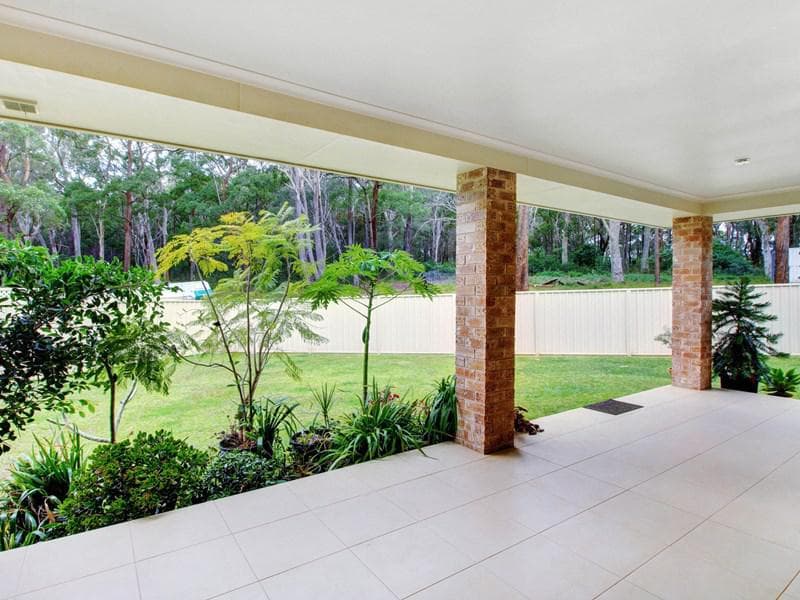11/155																										Greenacre Road
														
								Greenacre, NSW 2190, Port Macquarie - Thumbnail 6