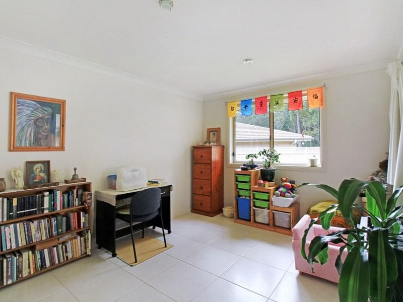 11/155																										Greenacre Road
														
								Greenacre, NSW 2190, Port Macquarie - Thumbnail 7