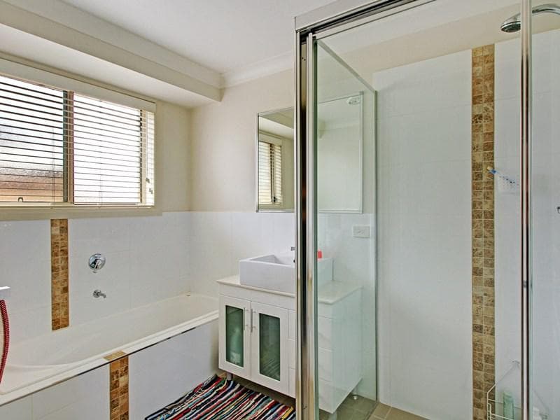 11/155																										Greenacre Road
														
								Greenacre, NSW 2190, Port Macquarie - Thumbnail 8