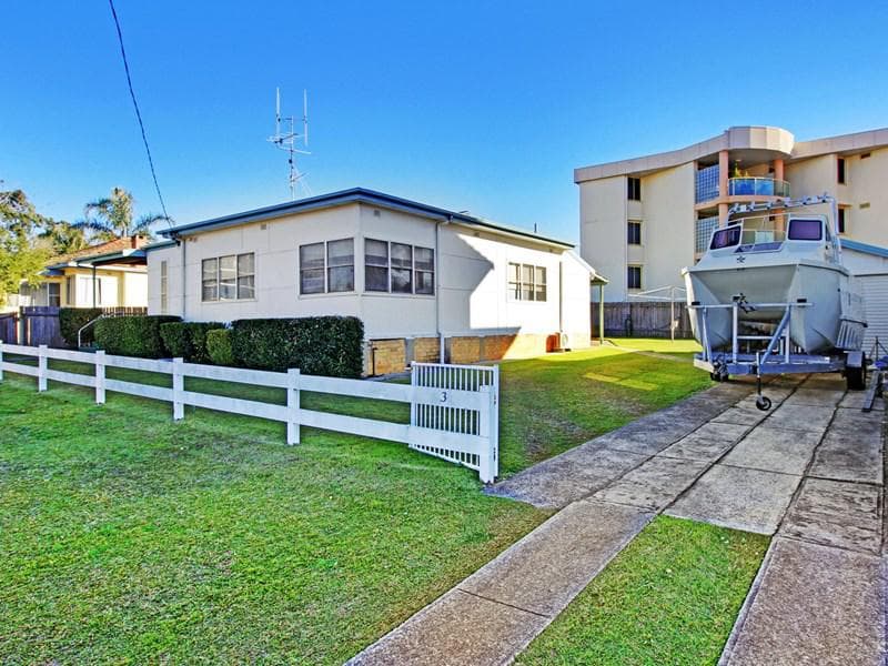 28/164-168																										Station Street
														
								Wentworthville, NSW 2145, Port Macquarie - Thumbnail 2