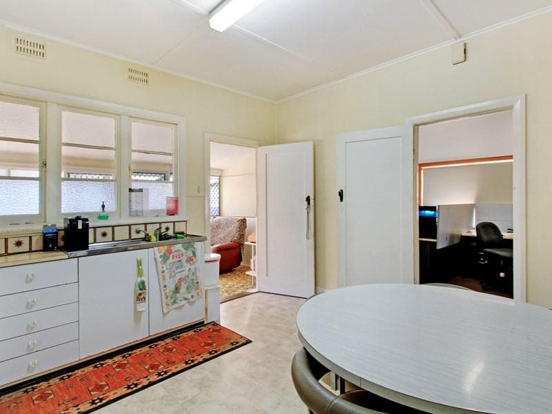28/164-168																										Station Street
														
								Wentworthville, NSW 2145, Port Macquarie - Thumbnail 3