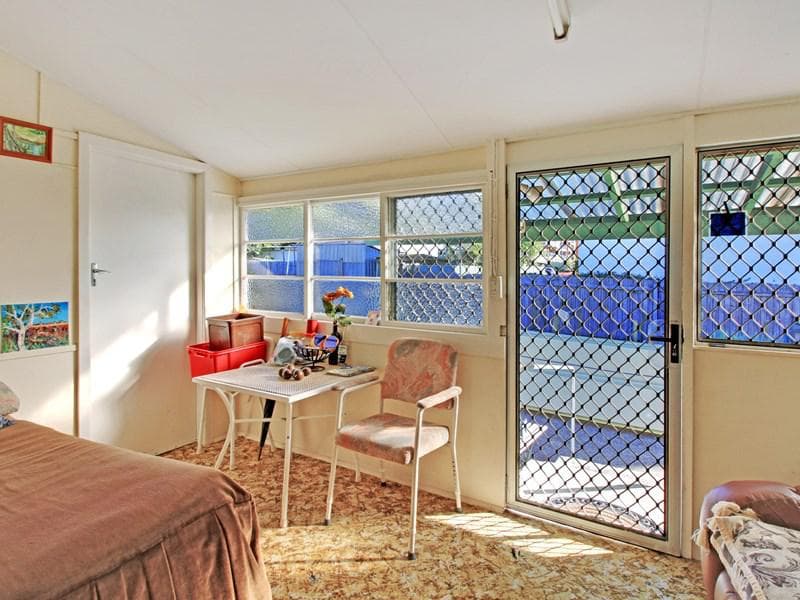 28/164-168																										Station Street
														
								Wentworthville, NSW 2145, Port Macquarie - Thumbnail 4