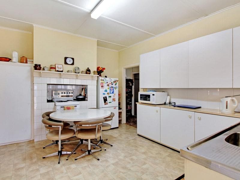 28/164-168																										Station Street
														
								Wentworthville, NSW 2145, Port Macquarie - Thumbnail 5