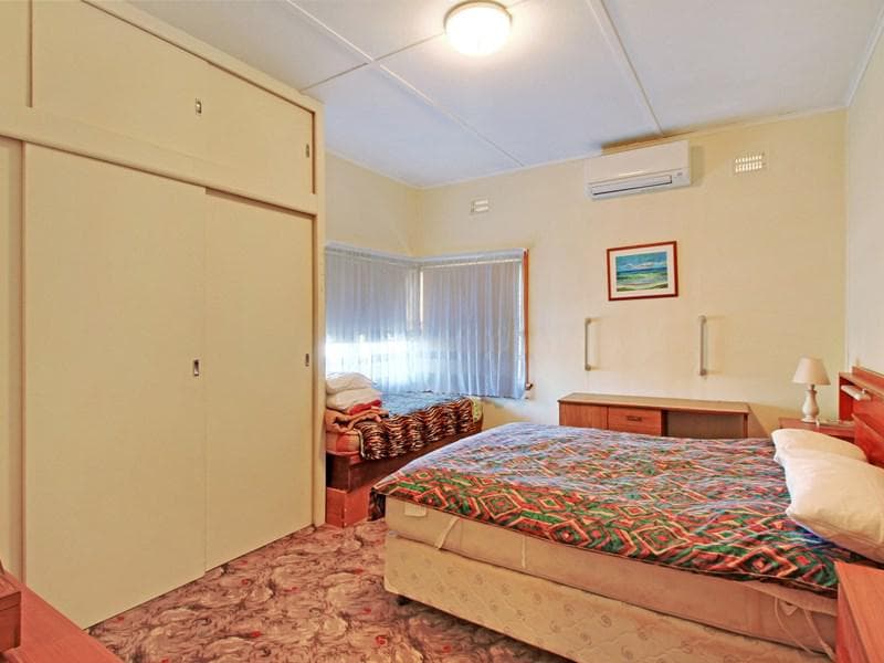 28/164-168																										Station Street
														
								Wentworthville, NSW 2145, Port Macquarie - Thumbnail 6