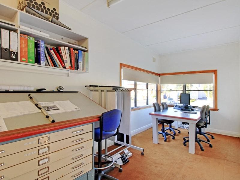 28/164-168																										Station Street
														
								Wentworthville, NSW 2145, Port Macquarie - Thumbnail 8