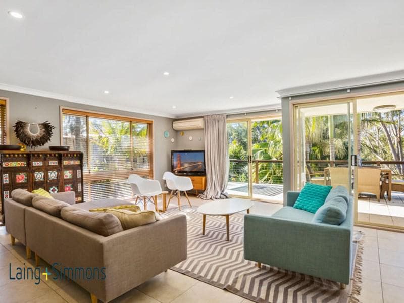 11/155																										Greenacre Road
														
								Greenacre, NSW 2190, Helensburgh - Image 1