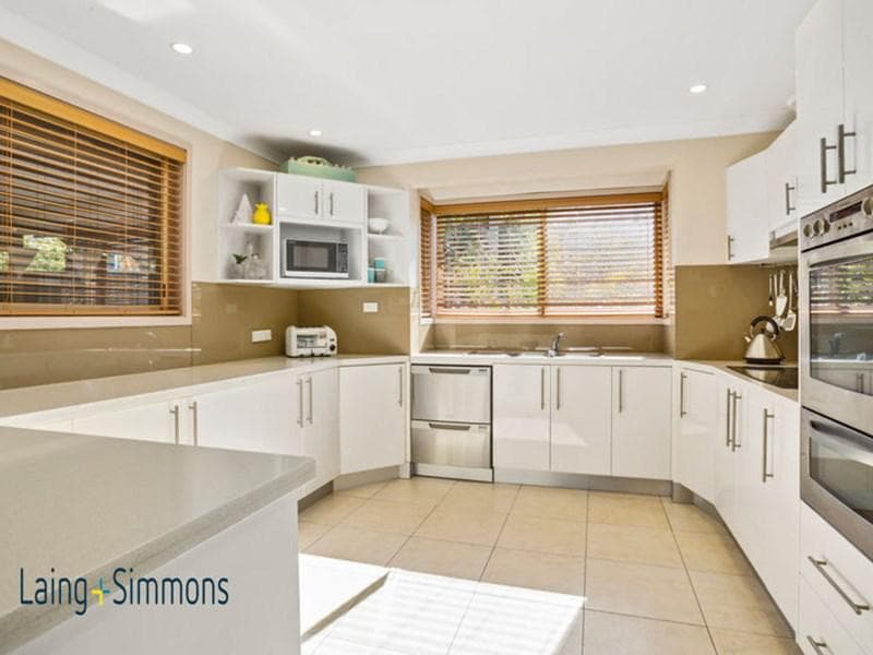 11/155																										Greenacre Road
														
								Greenacre, NSW 2190, Helensburgh - Thumbnail 2