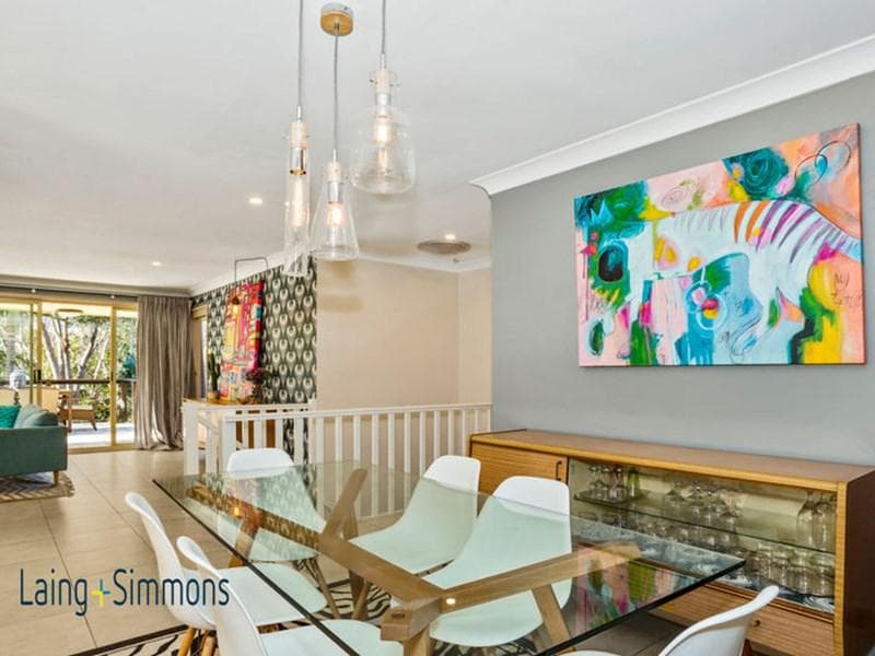 11/155																										Greenacre Road
														
								Greenacre, NSW 2190, Helensburgh - Thumbnail 3