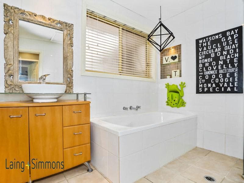 11/155																										Greenacre Road
														
								Greenacre, NSW 2190, Helensburgh - Thumbnail 4