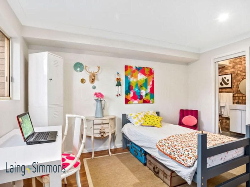 11/155																										Greenacre Road
														
								Greenacre, NSW 2190, Helensburgh - Thumbnail 5
