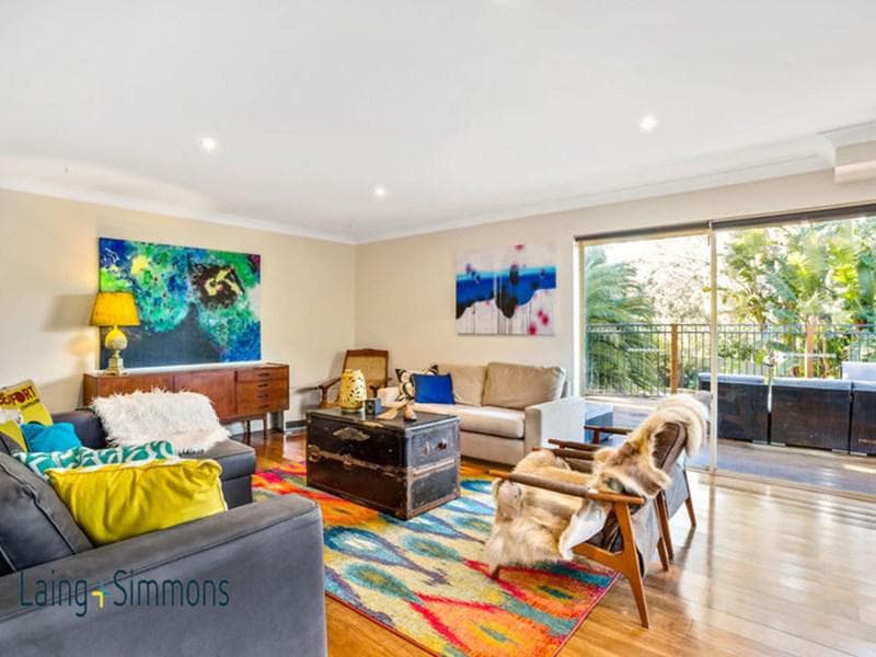 11/155																										Greenacre Road
														
								Greenacre, NSW 2190, Helensburgh - Thumbnail 6