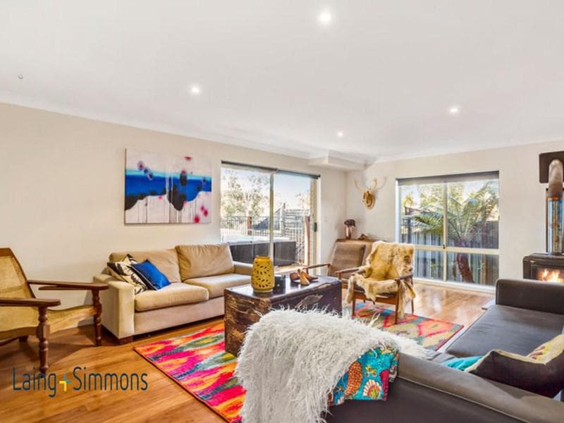 11/155																										Greenacre Road
														
								Greenacre, NSW 2190, Helensburgh - Thumbnail 7
