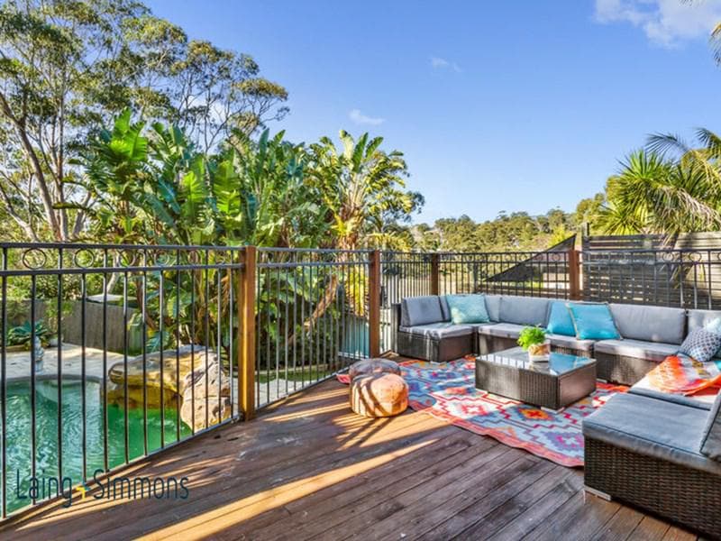 11/155																										Greenacre Road
														
								Greenacre, NSW 2190, Helensburgh - Thumbnail 8