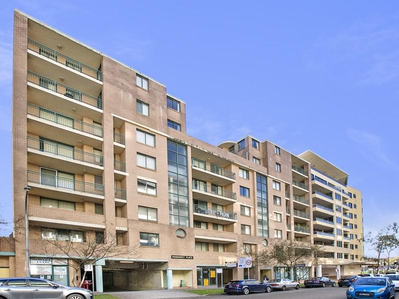30/112-114 Boyce Road, Maroubra, Maroubra - Image 1