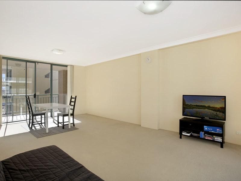 30/112-114 Boyce Road, Maroubra, Maroubra - Thumbnail 2