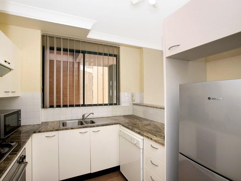 30/112-114 Boyce Road, Maroubra, Maroubra - Thumbnail 3