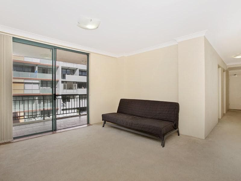 30/112-114 Boyce Road, Maroubra, Maroubra - Thumbnail 4