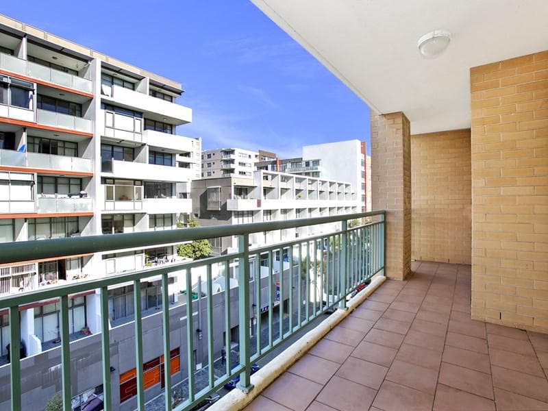 30/112-114 Boyce Road, Maroubra, Maroubra - Thumbnail 5