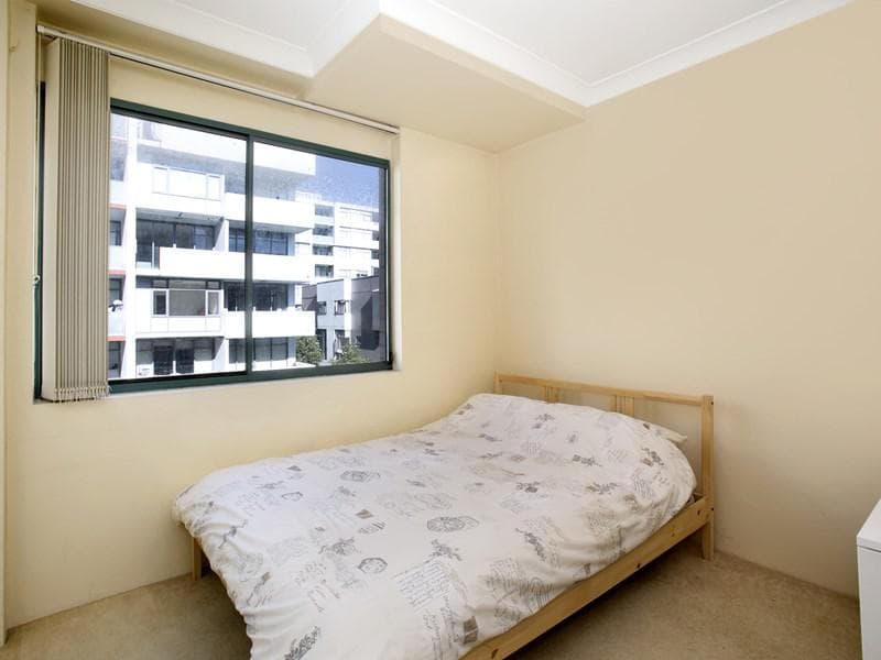 30/112-114 Boyce Road, Maroubra, Maroubra - Thumbnail 6
