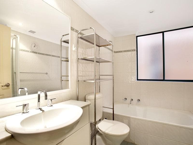 30/112-114 Boyce Road, Maroubra, Maroubra - Thumbnail 7