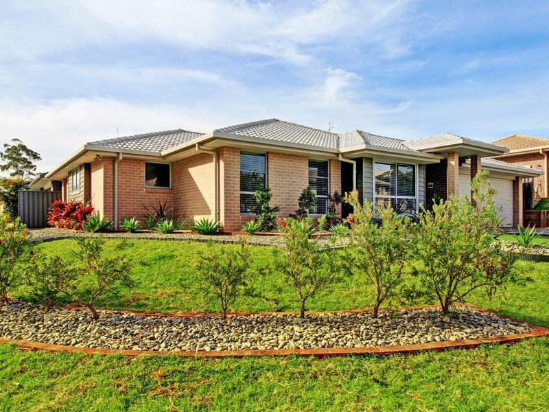 1 Maysfield Circuit, Port Macquarie, Port Macquarie - Image 1