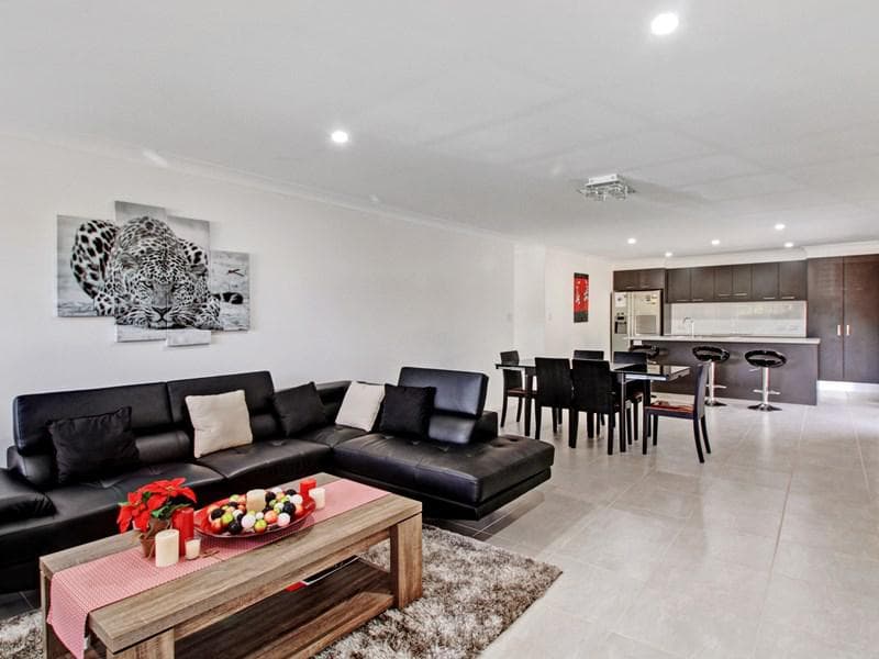 1 Maysfield Circuit, Port Macquarie, Port Macquarie - Thumbnail 2