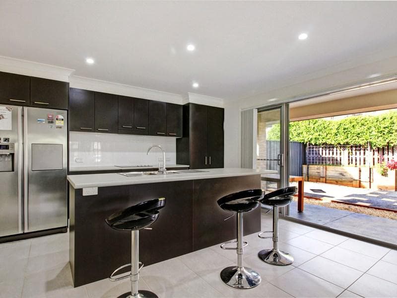 1 Maysfield Circuit, Port Macquarie, Port Macquarie - Thumbnail 3